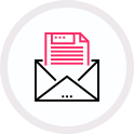 E-mail-icon