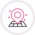 address-icon