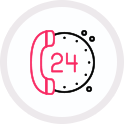call-icon
