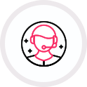 help-icon